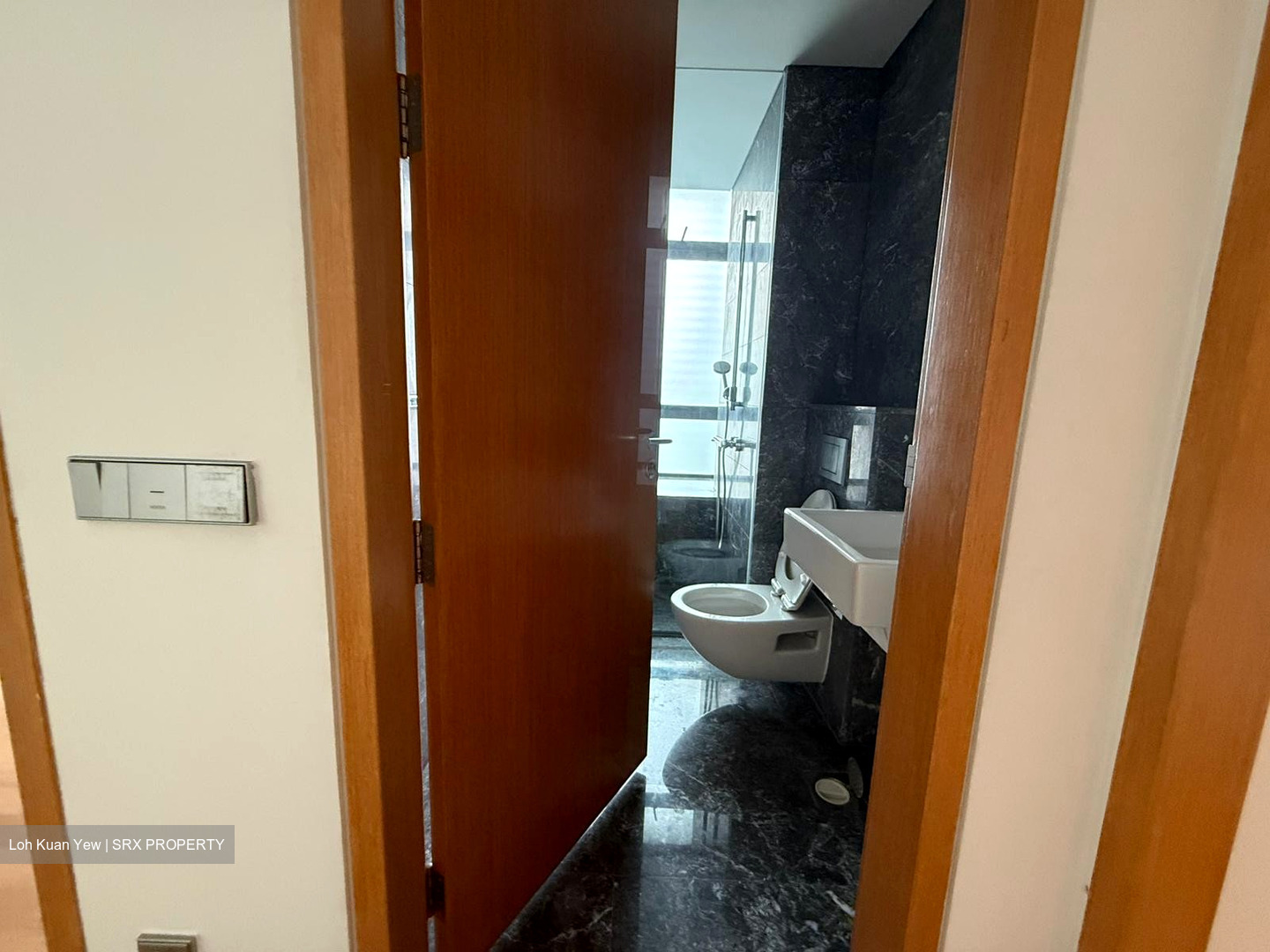 Saint Thomas Walk (D9), Apartment #540263851